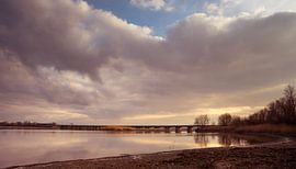 Hortobagyi 3 von Deshamer