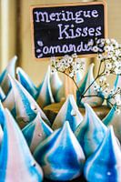 Food Porn | Mei 2016