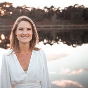 Erika van Elst Profile picture