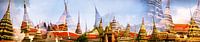 Thailand Wat Pho