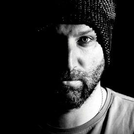 À travers les yeux de Valou Profile picture