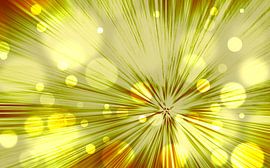 licht by sarp demirel