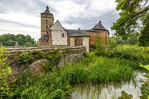 Château de Horst