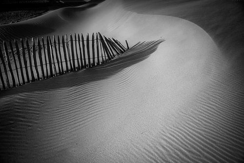 mer, soleil et sable