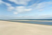 Impressions sur la plage 5