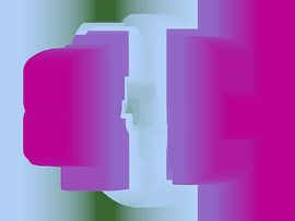 Keep it a question von Judith Robben