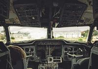 Project Urbex 52 no 51