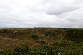 Bilder von Bensersiel und der Nordseeinsel Langeoog. von Bianca Meyering Fotos - BMF