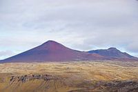 Iceland