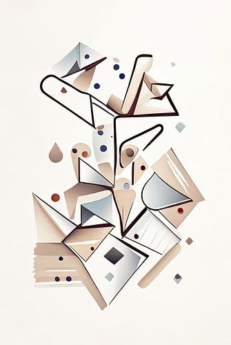 Enlightened Visions IV