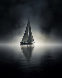 Aesthetic minimalism