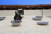 The Plates