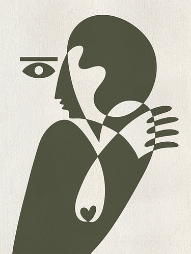 The Seer 2