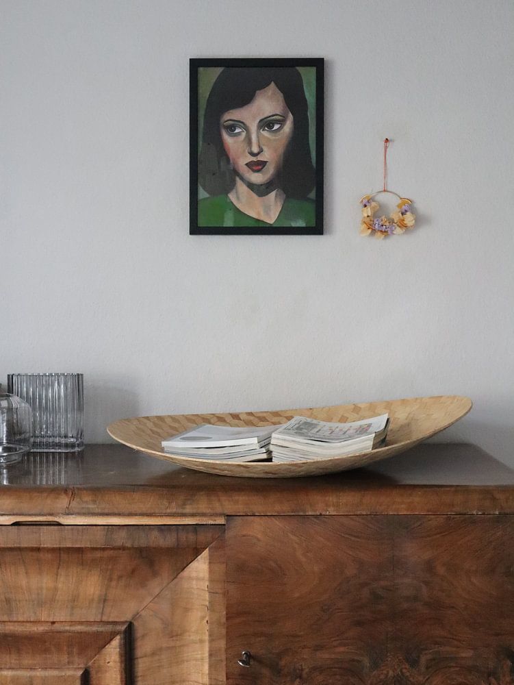 SimplyBeauty  /  SimplementBeauté par Lucienne van Leijen