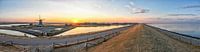 Super Texel Panorama