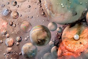 Univers