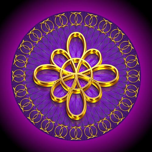 SHI'A'DRANA, MONA'OHA