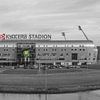 ADO Den Haag "Kyocera Stadion" in Den Haag van MS Fotografie | Marc van der Stelt