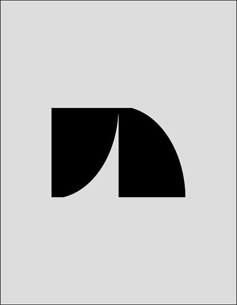 nero.12 by rita sacco