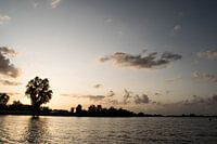 Belterwijde