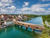 Diessenhofen
