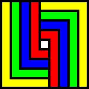 ID=1:3-05-37 | V=042-R-01
