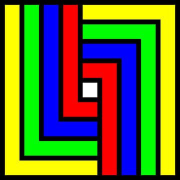 ID=1:3-05-37 | V=042-R-01 van Gerhard Haberern