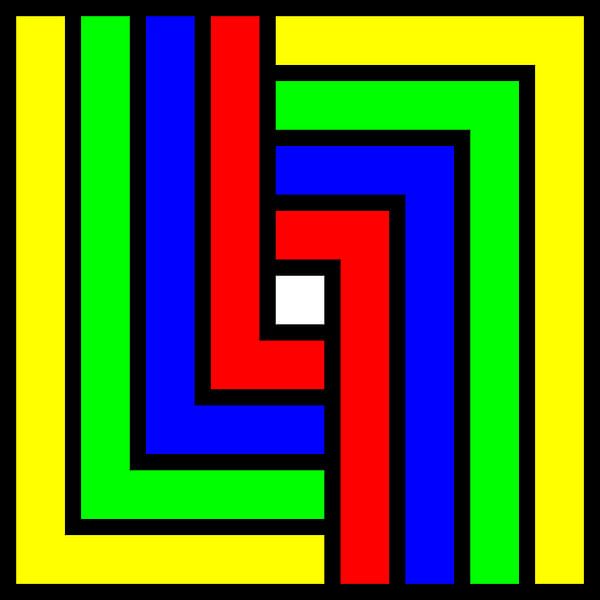 ID=1:3-05-37 | V=042-R-01 by Gerhard Haberern