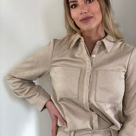 Bonny Kraakman Profile picture