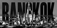 Bangkok Thailand