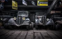 cars