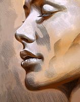Mysticism of women