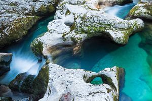 Jeux d'eau