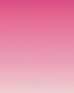 Pink Dream - lignes douces, légères et aériennes