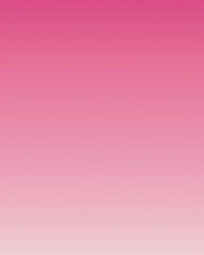 Pink Dream - soft light and airy lines