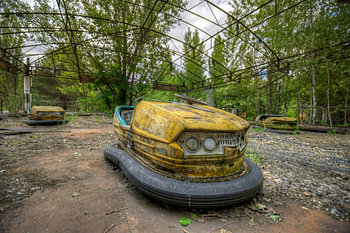 Botsauto