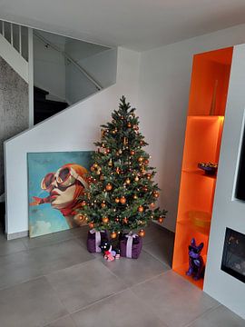 Kundenfoto: Sommer-Rückblick