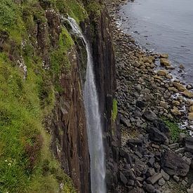 Marie Stortenbeken photo de profil