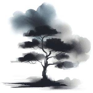 L'arbre-4