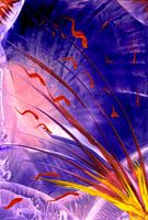 Mindful Colors 31