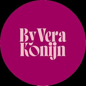 Vera Konijn profielfoto
