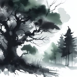 Der Baum-43