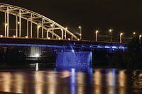 John Frostbrug Arnhem