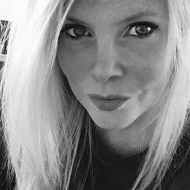 Manon van Alff profielfoto