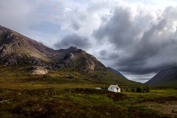 Glencoe