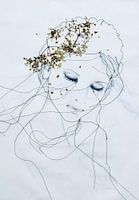 'Simplicity'