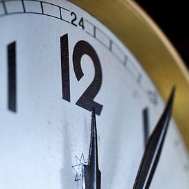 Kerstin Vogel profielfoto