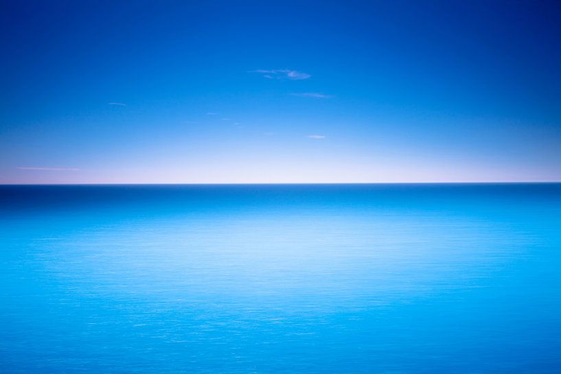 Ocean by Tilo Grellmann