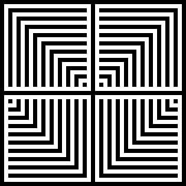 4xL | N=10 | V=36 | 02x02