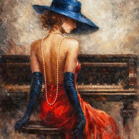 Unausgesprochen von INGO